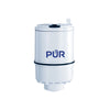 Pur Rplc Fltr 2Stage 1Pk