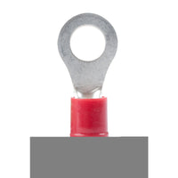 Gardner Bender Ring Terminal 10 pk