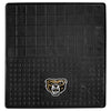 Oakland University Heavy Duty Cargo Mat