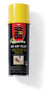 Great Stuff Big Gaps Ivory Polyurethane Foam Insulating Insulating Sealant 12 oz (Pack of 12)