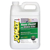 Zinsser Jomax House Cleaner and Mildew Killer 1 gal. (Pack of 4)