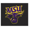 Minnesota State University - Mankato Rug - 5ft. x 6ft.