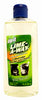 Dip-It Lime-A-Way Coffee Maker Cleaner 7 oz. Liquid (Pack of 8)