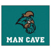 Coastal Carolina University Man Cave Rug - 5ft. x 6ft.