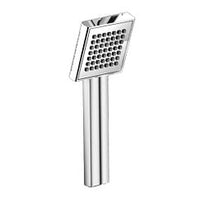 Chrome eco-performance handshower handheld shower