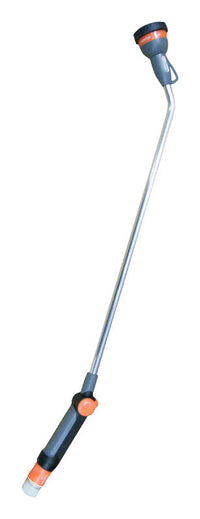 Gardena 7 Pattern PVC Watering Wand