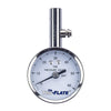 Tru-Flate 60 psi Dial Tire Pressure Gauge