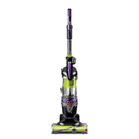 Bissell Pet Hair Eraser Bagless Corded Allergen Filter Upright Vacuum