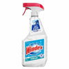 Windex 70331 26 Oz Windex Multi-Surface Cleaner With Vinegar  (Pack Of 8)