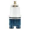 Danco Hot and Cold Faucet Cartridge For Delta