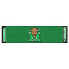 Marshall University Putting Green Mat - 1.5ft. x 6ft.