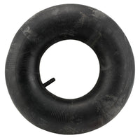 Marathon 4 in. W X 13 in. D Pneumatic Replacement Inner Tube 300 lb