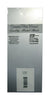 K&S 0.013 in. X 4 in. W X 10 in. L Tin Sheet Metal