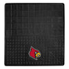 University of Louisville Heavy Duty Cargo Mat