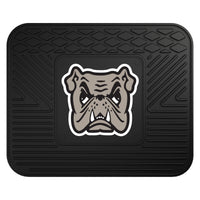 Adrian College Back Seat Car Mat - 14in. x 17in.