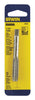 Irwin Hanson High Carbon Steel SAE Fraction Tap 7/16 in. 1 pc