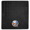 NHL - New York Islanders Heavy Duty Cargo Mat