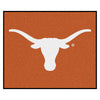 University of Texas Rug - 5ft. x 6ft.