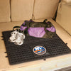 NHL - New York Islanders Heavy Duty Cargo Mat