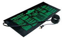 Hydrofarm Jump Start Hydroponic Heat Mat 17 W