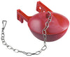 Kohler Flapper Chain Red Rubber