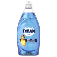 DAWN ULTRA ORIG 18OZ (Pack of 10)