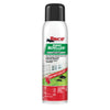 Tomcat Animal Repellent Spray For Rodents 14 oz (Pack of 8).