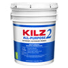 KILZ 2 PRIMER 5GAL