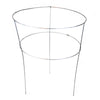 Midwest Wire Works 3242 30" X 24" Round Peony Cage