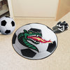 University of Alabama at Birmingham Soccer Ball Rug - 27in. Diameter