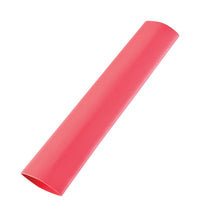 Gardner Bender 3/8 in. D Heat Shrink Tubing Red 3 pk