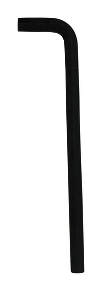 Eklind 1/4 in. SAE Long Arm Hex L-Key 1 pc