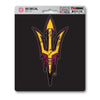 Arizona State University 3D Decal Sticker