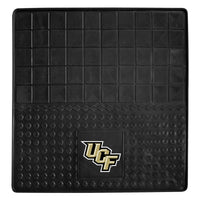 University of Central Florida Heavy Duty Cargo Mat