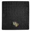 University of Central Florida Heavy Duty Cargo Mat