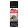 Tomcat Rodent Block Non-Toxic Pest Control Foam For Mice 12 oz.