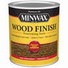 Minwax Wood Finish Semi-Transparent Provincial Oil-Based Wood Stain 1 qt. (Pack of 4)