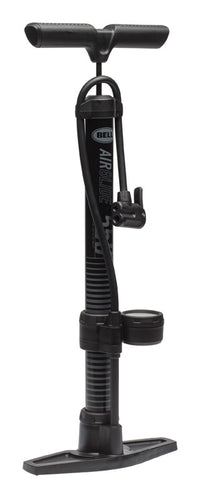 Bell Sports Steel Bike Pump