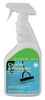 Custom Building Products TileLab Commercial and Residential Topical Cleaner and Re-Sealer 1 qt