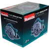 Makita 15 amps 7-1/4 in. Corded Circular Saw (Pack of 2)