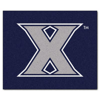 Xavier University Rug - 5ft. x 6ft.