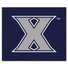 Xavier University Rug - 5ft. x 6ft.