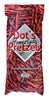 Dot's Pretzels Homestyle Pretzels 1 lb. Bagged (Pack of 30)