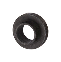 Jandorf 0.208 in. Rubber Bushing 5 pk