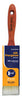 RollerLite All-Purpose 1-1/2 in. Flat Sash Paint Brush