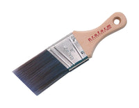 Proform 2 in. Soft Angle Contractor Paint Brush