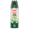 Deep Woods Dry Insect Repellent, 4-oz. Aerosol