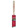 Wooster Gold Edge 1-1/2 in. Angle Paint Brush