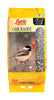 Lyric Chickadee and Nuthatch Sunflower Seeds and Peanuts Wild Bird Food 20 lb