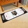 NHL - Vegas Golden Knights Rink Runner - 30in. x 72in.